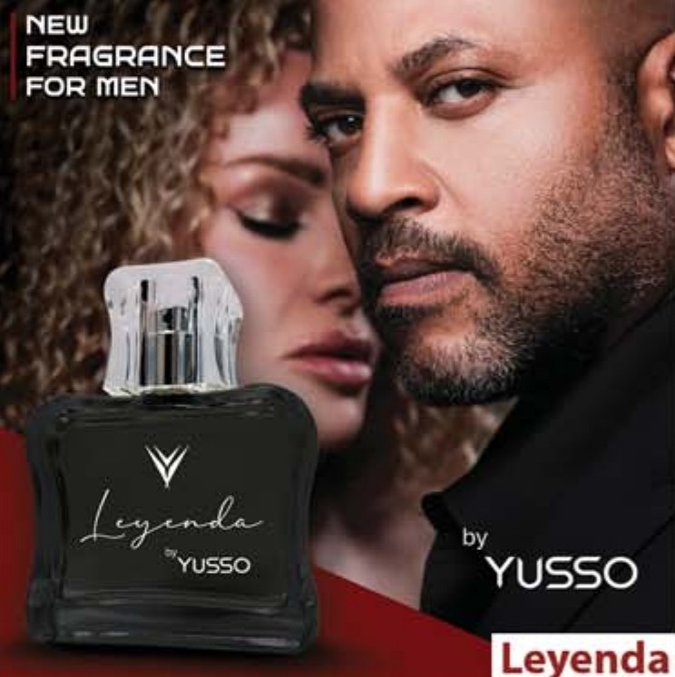 Leyenda – DH Distributors