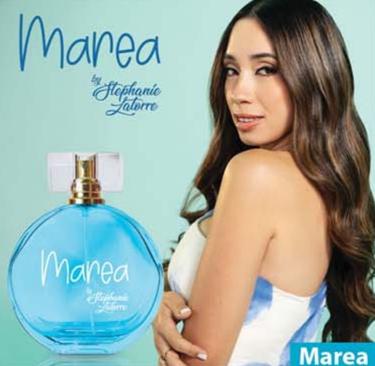Marea – DH Distributors
